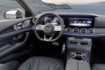 Mercedes-Benz CLS450 AMG Line Edition #1 2018 года (WW)